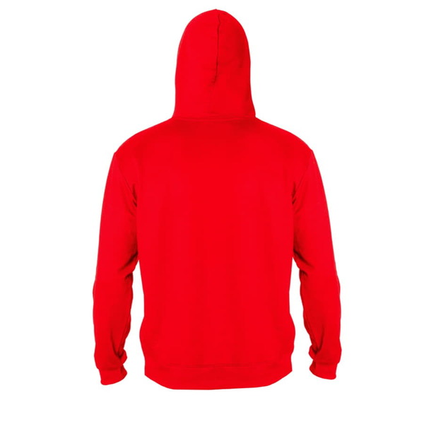 hg-52101.144/2XL