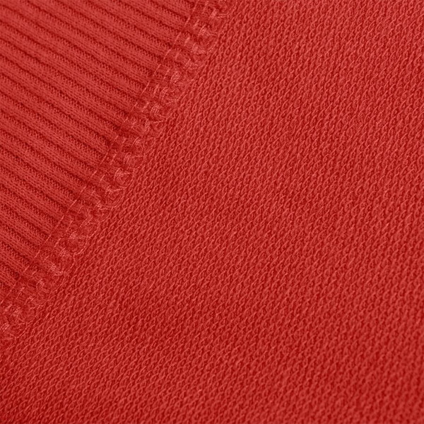hg-52101.144/2XL