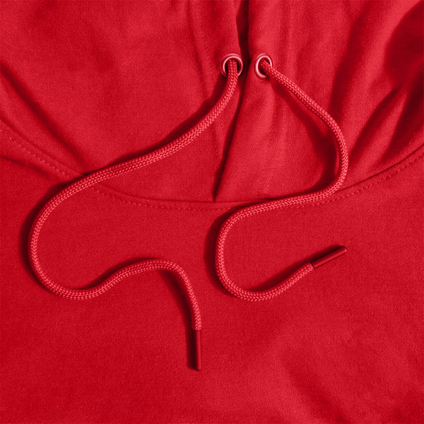 hg-52101.144/2XL