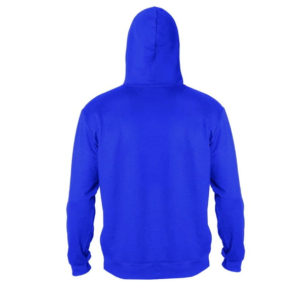 hg-52101.241/2XL