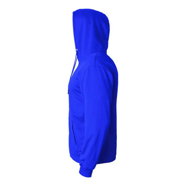 hg-52101.241/2XL