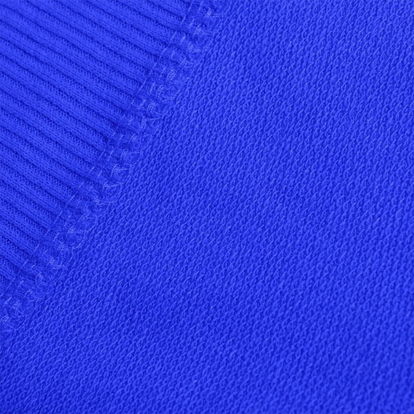 hg-52101.241/2XL