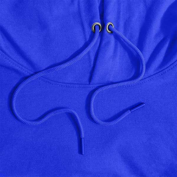 hg-52101.241/2XL