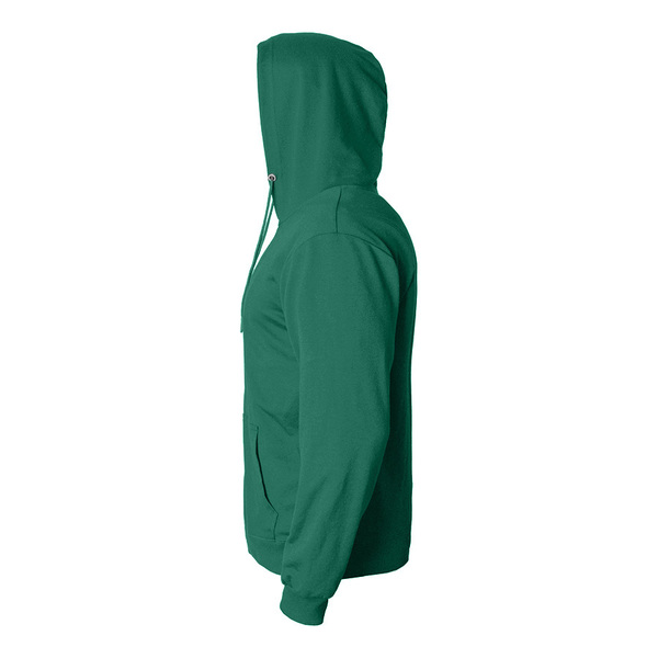 hg-52101.264/2XL