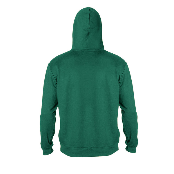 hg-52101.264/2XL