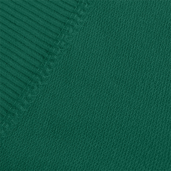 hg-52101.264/2XL