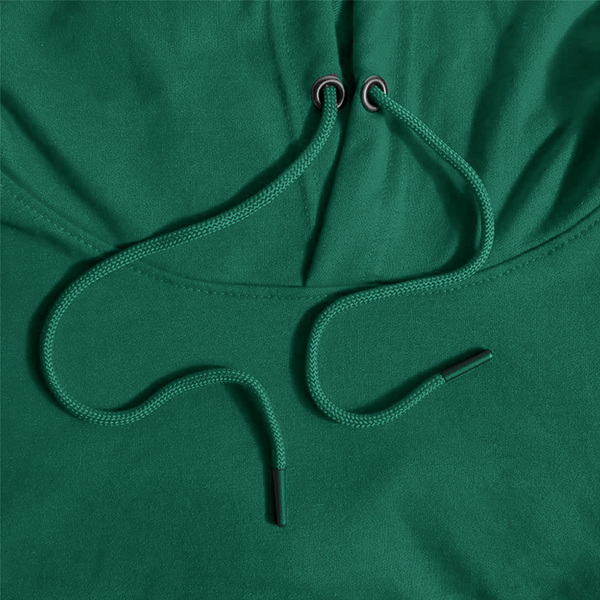 hg-52101.264/2XL
