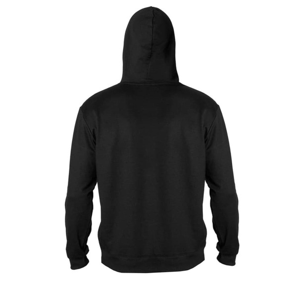 hg-52101.312/2XL