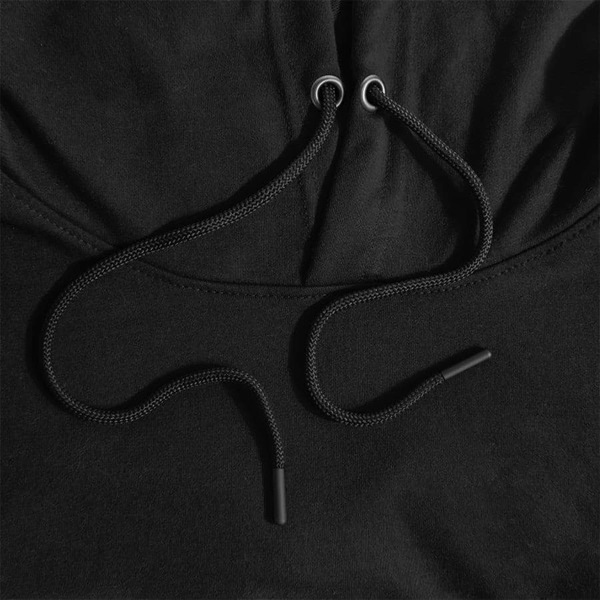 hg-52101.312/2XL