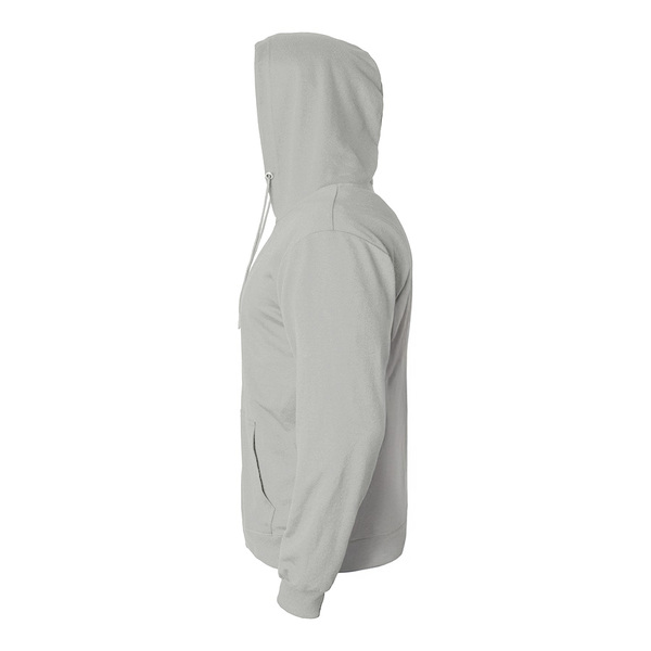 hg-52101.340/2XL