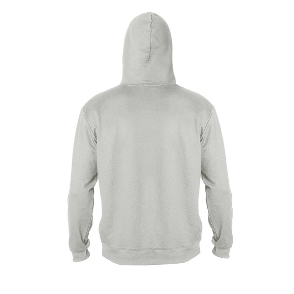 hg-52101.340/2XL