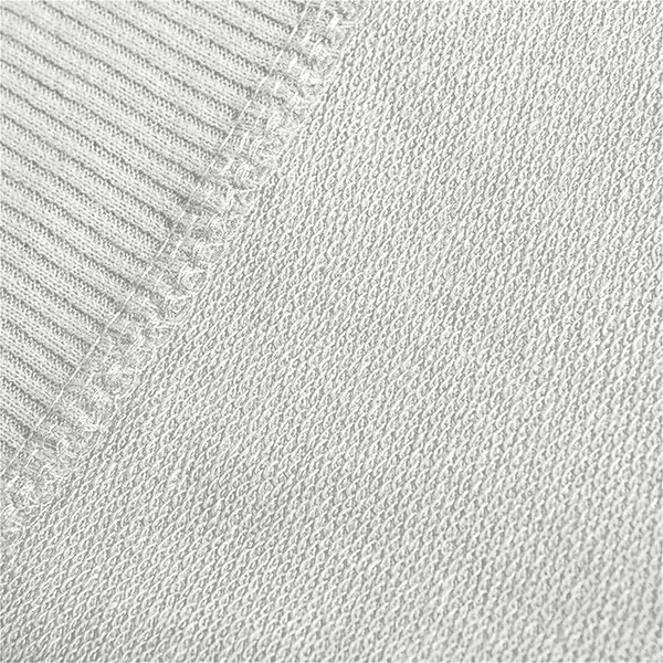 hg-52101.340/2XL