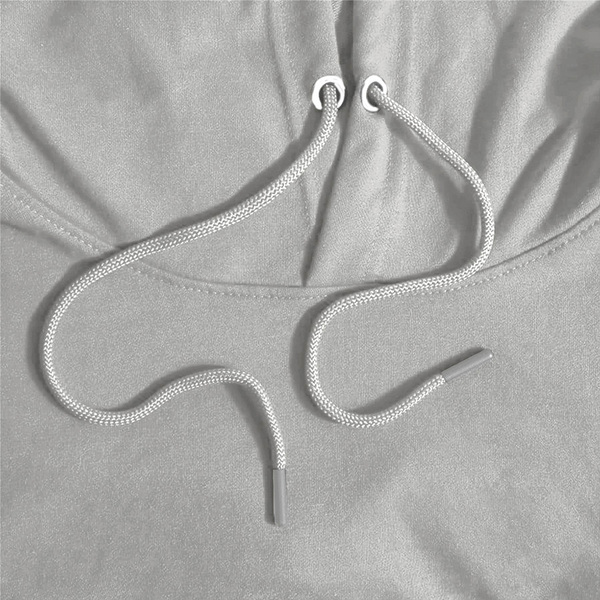 hg-52101.340/2XL