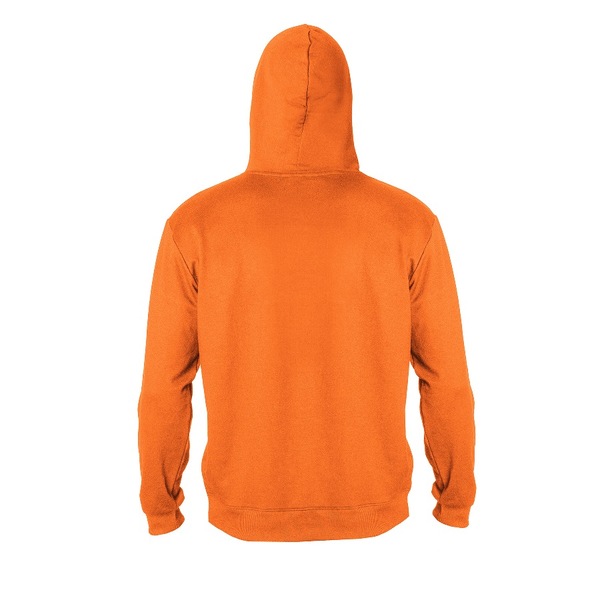 hg-52101.400/2XL
