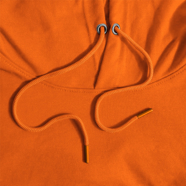 hg-52101.400/2XL
