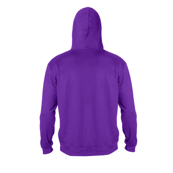 hg-52101.712/2XL