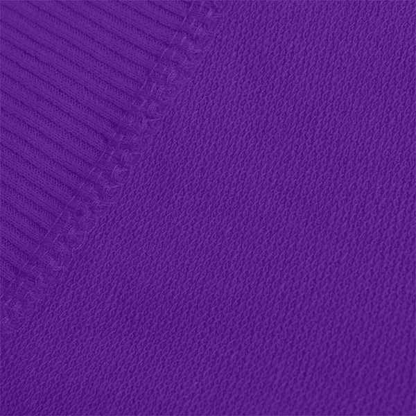 hg-52101.712/2XL