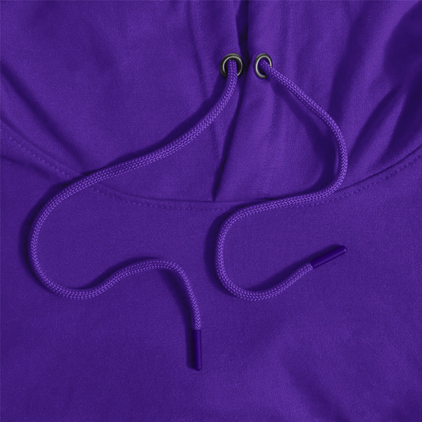 hg-52101.712/2XL