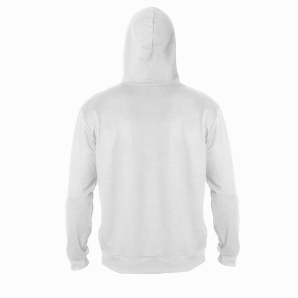hg-52102.102/2XL
