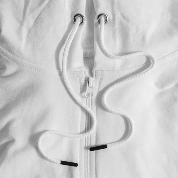 hg-52102.102/2XL