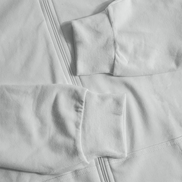 hg-52102.102/2XL