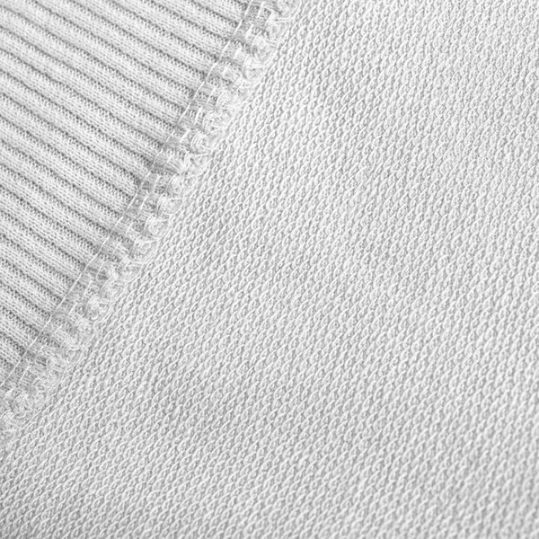 hg-52102.102/2XL