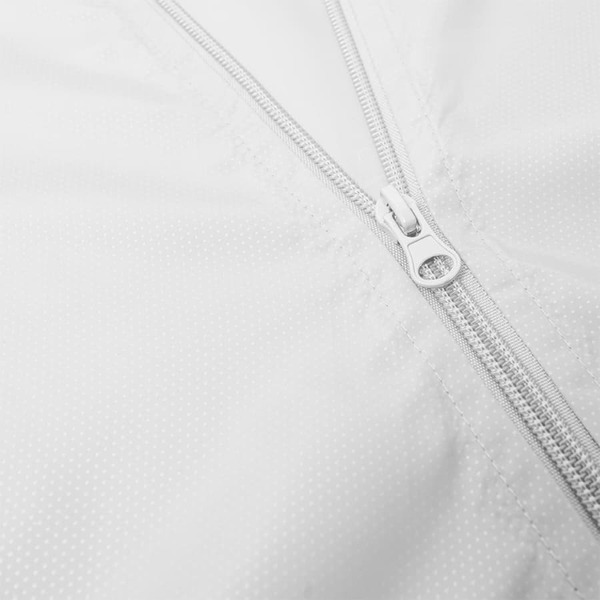 hg-52103.102/2XL