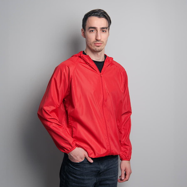 hg-52103.144/2XL