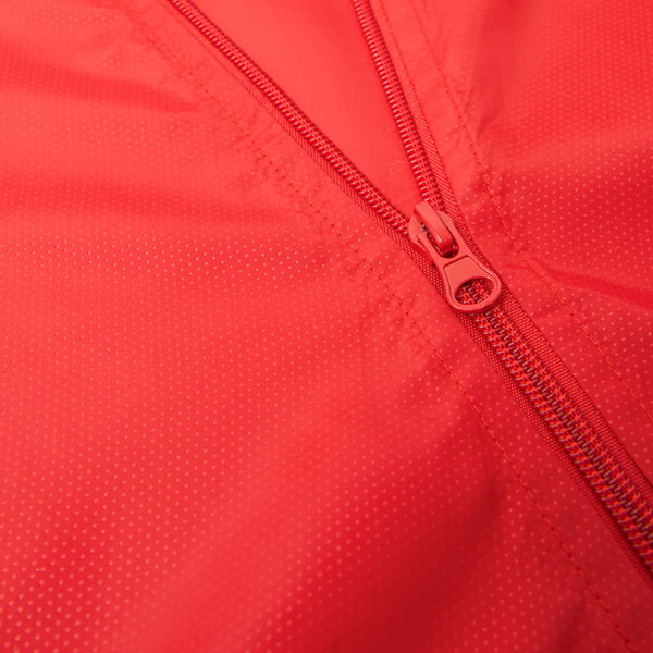 hg-52103.144/2XL