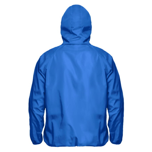 hg-52103.241/2XL