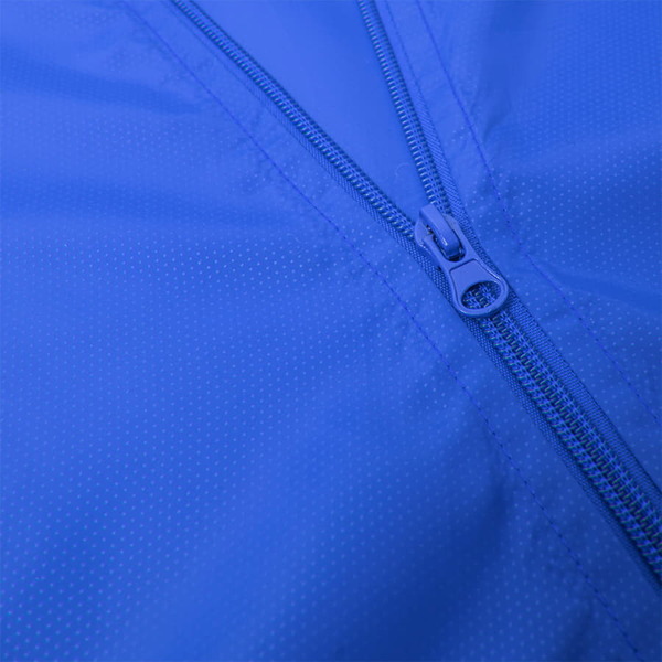 hg-52103.241/2XL