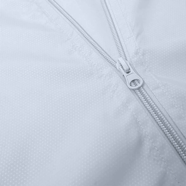 hg-52103.300/2XL