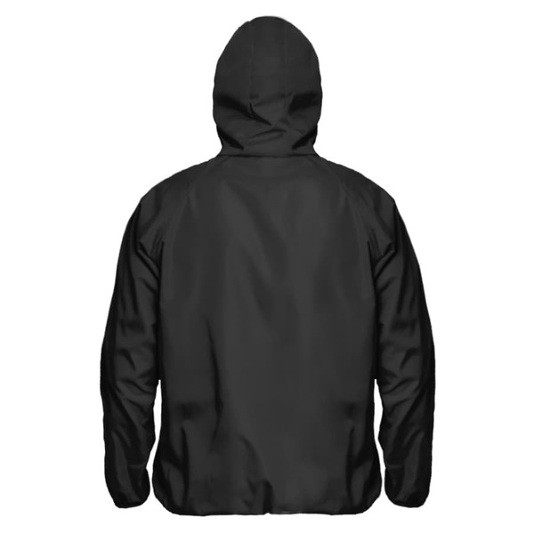 hg-52103.312/2XL