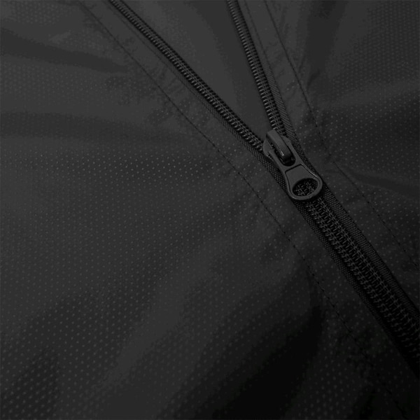 hg-52103.312/2XL