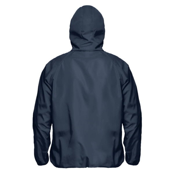 hg-52103.319/2XL