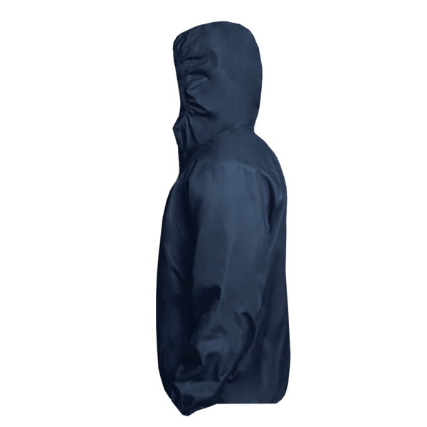 hg-52103.319/2XL