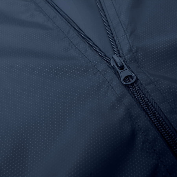 hg-52103.319/2XL