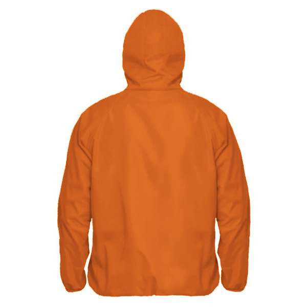 hg-52103.400/2XL