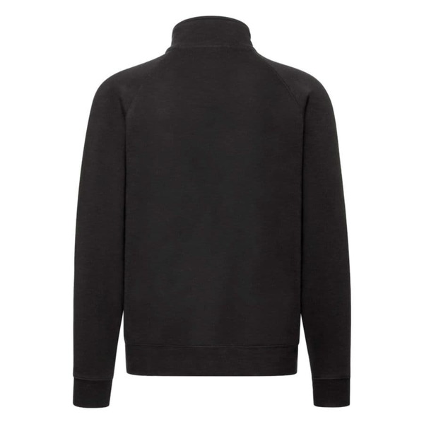 hg-622280.36/2XL