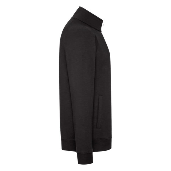hg-622280.36/2XL