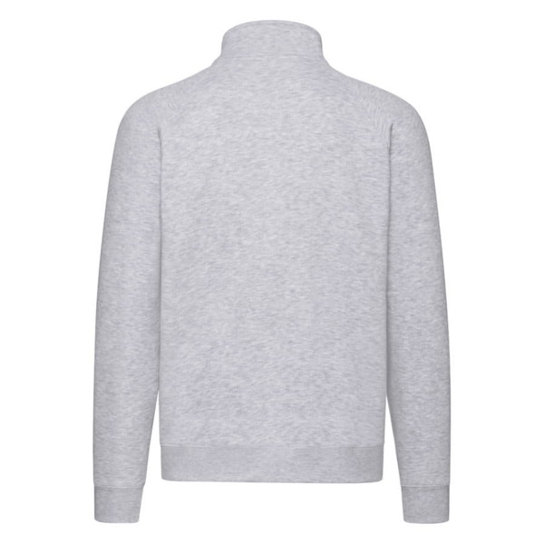 hg-622280.94/2XL