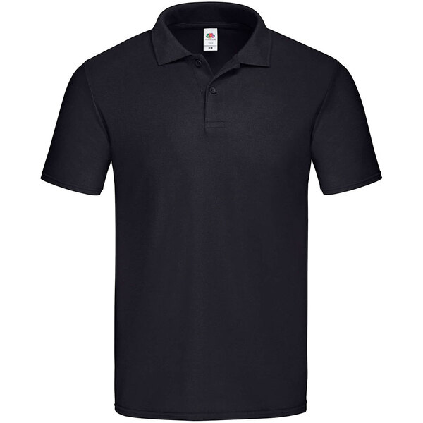 hg-630500.36/2XL