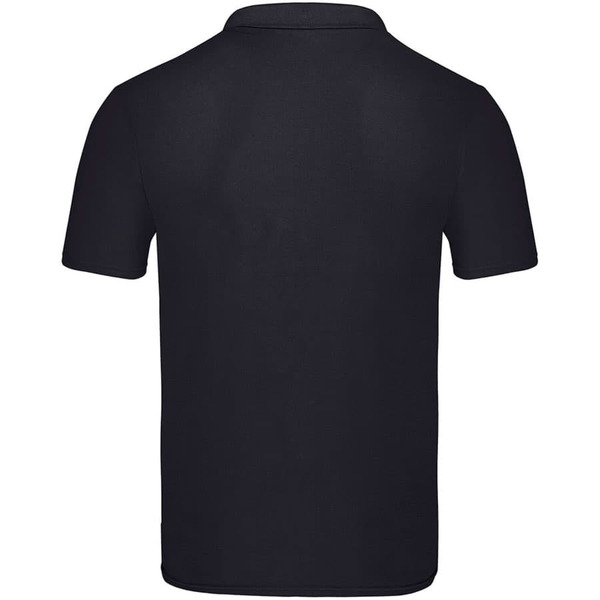 hg-630500.36/2XL