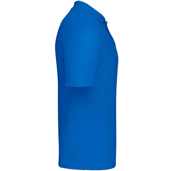 hg-630500.51/2XL