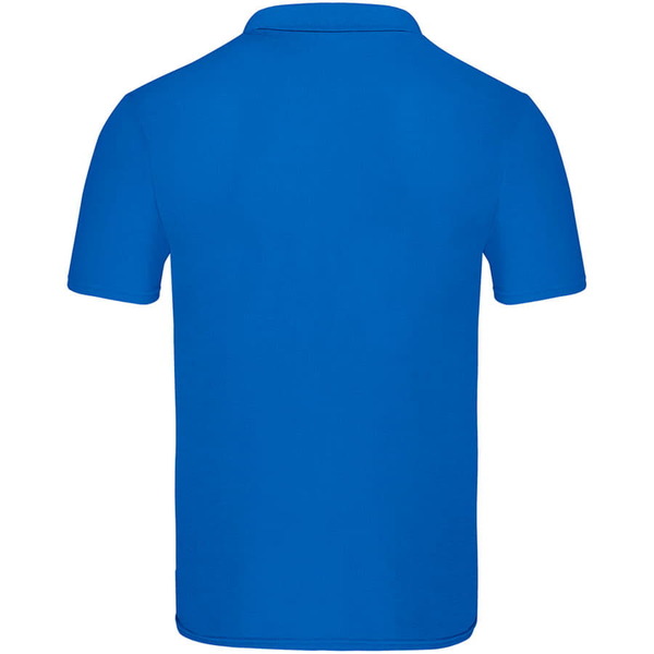 hg-630500.51/2XL