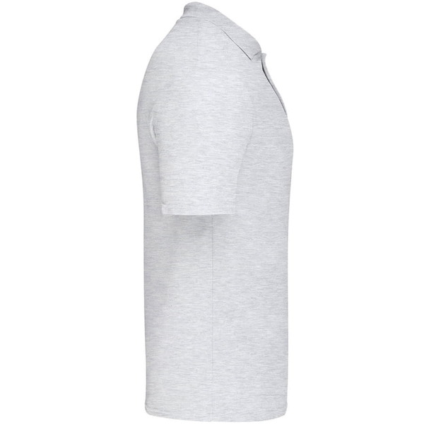 hg-630500.94/2XL