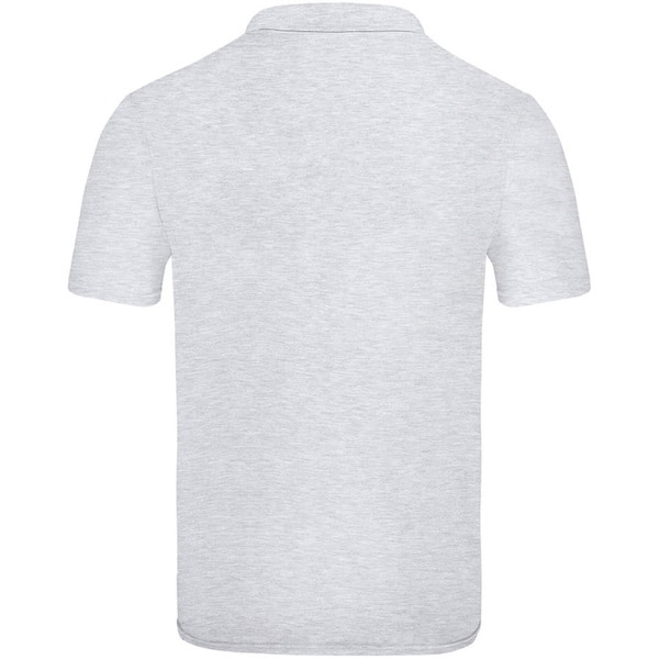 hg-630500.94/2XL