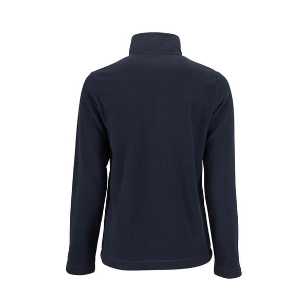 hg-702094.318/2XL