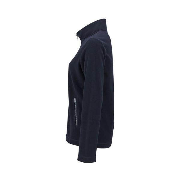 hg-702094.318/2XL