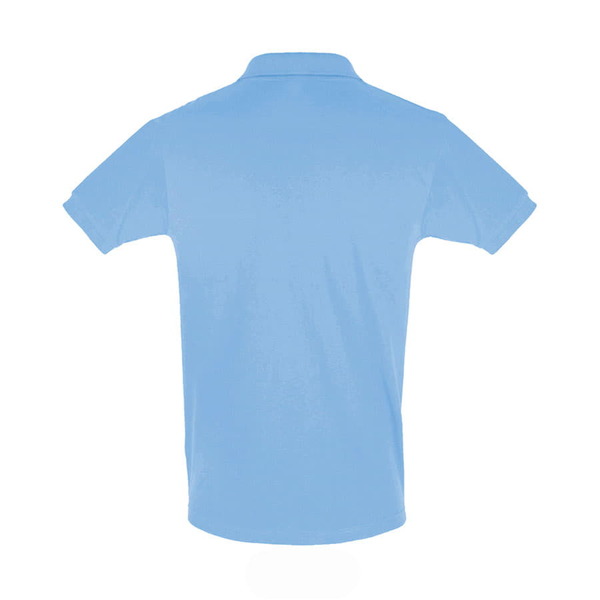 hg-711346.200/2XL